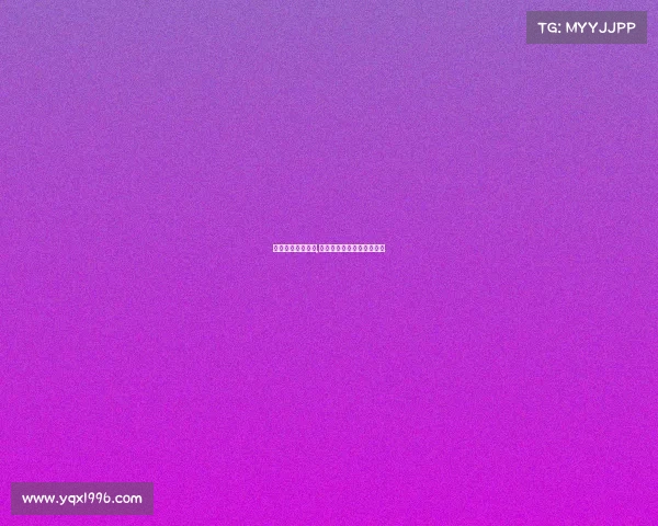 电子竞技没有外援,电子竞技没有第二是谁说的