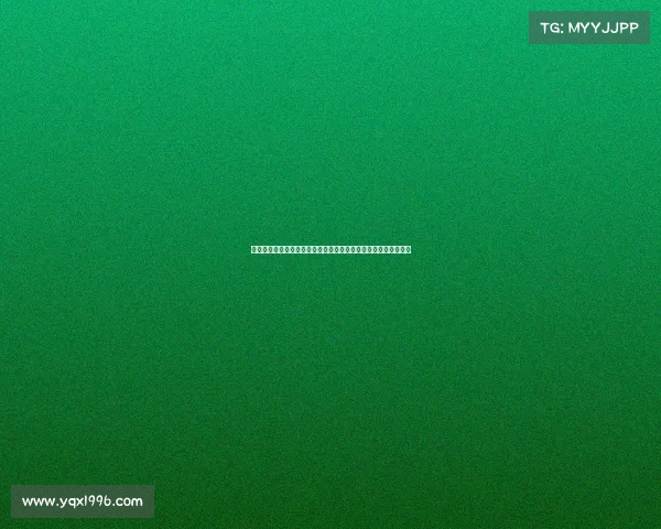 电子竞技腐败调查电竞圈惊现腐败窝案，业内掀起新一轮反腐风暴